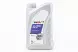 Олива моторна AUTOLIVE Classiс 4T 10W-40 напівсинтетична універсальна 1L