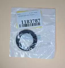 Прокладка крышки (GJ3-U778C-00-00)