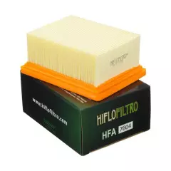 Фільтр повітряний HIFLO HFA7604