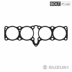 Прокладка циліндрів Suzuki 11241-27A04-000 (блоку)