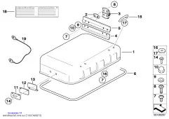 Пластина жесткости (71607668675)