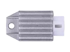 Реле регулятор 4T GY6 50, (AMG-3)