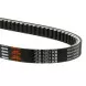 Ремінь варіатора JT DRIVE BELTS JTB1207KR - Фото 2