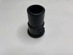 Резинка редуктора мотокоси (d26mm), (EVO)