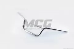 Кермо Yamaha YBR125 (KOMATCU)