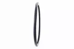 Покришка велосипеда KENDA дорожня KWICK TENDRIL 28 700-38C (38-622)