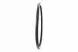 Покришка велосипеда KENDA дорожня KWICK TENDRIL 28 700-38C (38-622)