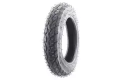 Покришка KEYSTONE 3.00-10 безкамерна, дорожня SY-085