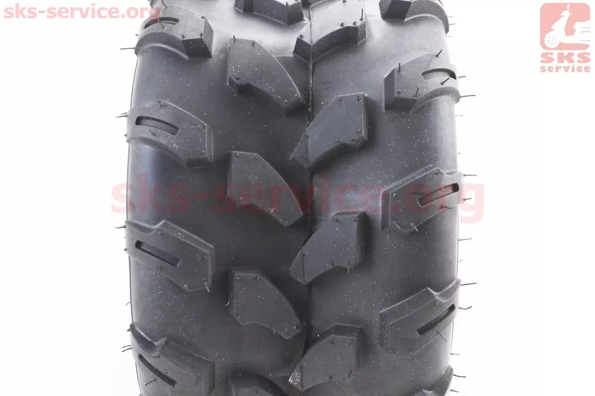 Покришка ATV Китай Z118/HR-01/09 18x9.5-8 33F TL