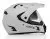 Шлем ACERBIS ACTIVE