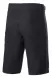 Шорти Alpinestars Alps 4 - Фото 2