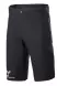 Шорти Alpinestars Alps 4