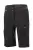 Шорти Alpinestars Stella Alps 8