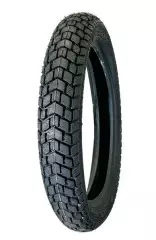 Покришка SPEEDWAYS TYRES COBRA R-7 2.75-18 6PR 50P TL