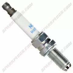 Свічка запалювання NGK 6869 MAR9A-J Multi-Ground Plug