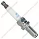 Свічка запалювання NGK 6869 MAR9A-J Multi-Ground Plug