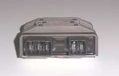 Реле-регулятор TOURMAX RGU-193