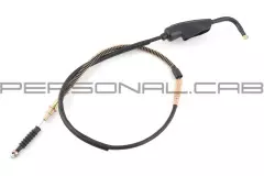 Трос зчеплення Yamaha YBR125, (JAYACO)