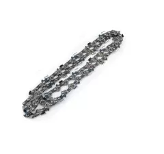 Ланцюг пиляльний 325, 1,6mm, 72 лан під шину 18 (d5см) St M440-661, (KOSA)