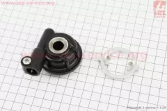 Привід спідометра Viper-V200N (GX-Viper)