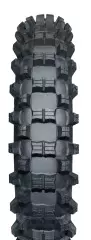 Покришка WANDA P2006 80/100-12 55M 6PR TT