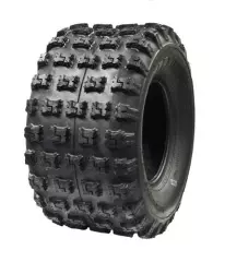 Покришка WANDA P3164 20X11-9 38J TL