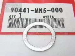 Шайба SEALING 20M (90441-MN5-000)