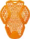 Захист плеч ICON Diablo L1 D3O - Фото 2