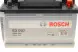 Акумулятор BOSCH 0 092 S30 070 70Ah/640A +R/B13 - Фото 7