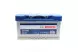 Акумулятор BOSCH 0 092 S40 100 80Ah/740A +R/B13