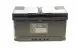 Акумулятор EXIDE EA1000 12V 100Ah/900A +R/B13 Premium - Фото 3