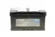 Акумулятор EXIDE EA1000 12V 100Ah/900A +R/B13 Premium