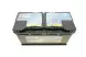 Акумулятор EXIDE EA1000 12V 100Ah/900A +R/B13 Premium - Фото 7
