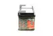 Акумулятор EXIDE EA1000 12V 100Ah/900A +R/B13 Premium - Фото 4