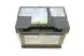 Акумулятор EXIDE EA612 12V 61Ah/600A +R/B13 Premium - Фото 6