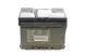 Акумулятор EXIDE EA612 12V 61Ah/600A +R/B13 Premium - Фото 3