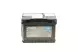 Акумулятор EXIDE EA612 12V 61Ah/600A +R/B13 Premium