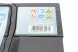 Акумулятор EXIDE EA612 12V 61Ah/600A +R/B13 Premium - Фото 5
