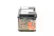 Акумулятор EXIDE EA612 12V 61Ah/600A +R/B13 Premium - Фото 4