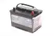 Акумулятор EXIDE EA680 12V 68Ah/650A +R/B1+B12 Premium - Фото 4