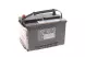 Акумулятор EXIDE EA680 12V 68Ah/650A +R/B1+B12 Premium - Фото 3