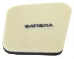 Фільтр повітряний ATHENA S410250200013