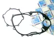 Прокладка кришки зчеплення Athena S410485016023