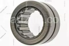 Підшипник BEARING, NEEDLE, 15X (91061-HP0-A01)