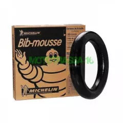 Мусс Michelin BIB MOUSSE 140/80-18 ENDURO (CROSS)