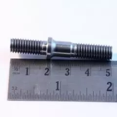 Болт BOLT, SPECIAL STUD (90011-HA2-000)