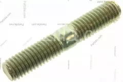 Болт BOLT, STUD, 8X25 (90015-MM9-000)