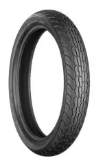 Покришка BRIDGESTONE EXEDRA L309 100/90-17 55S TT