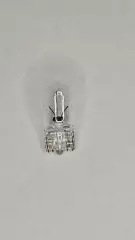 Лампа накалювання,12V 1.7W KL600-A1 (920691059)