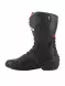 Черевики Alpinestars SMX-6 V3 - Фото 7